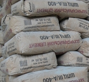 ЕВРОЦЕМЕНТ